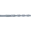 SDS-plus Pro4 2-cutter / 6,5 x 200/260 mm