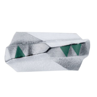 SDS-plus Pro4 2-cutter / 8.0 x 150/210 mm