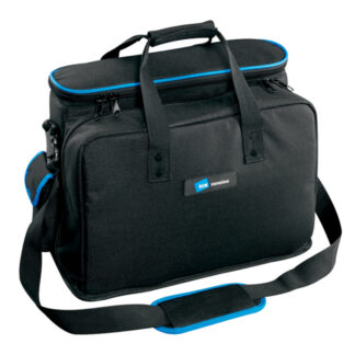 Service tool bag AKTION