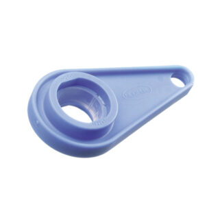 Serviceschlüssel M22/24/28