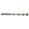 Universalbohrer HM 12 x 150 mm