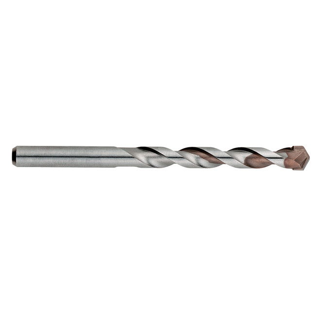 Universalbohrer HM 12 x 150 mm
