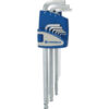 Winkelschraubendreher - Satz