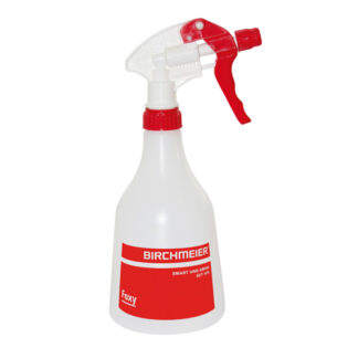 Zerstäuber 0.5 l