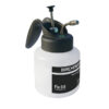 Zerstäuber FIX 0.5 Liter