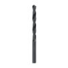 11.3 mm HSS-R Spiralbohrer