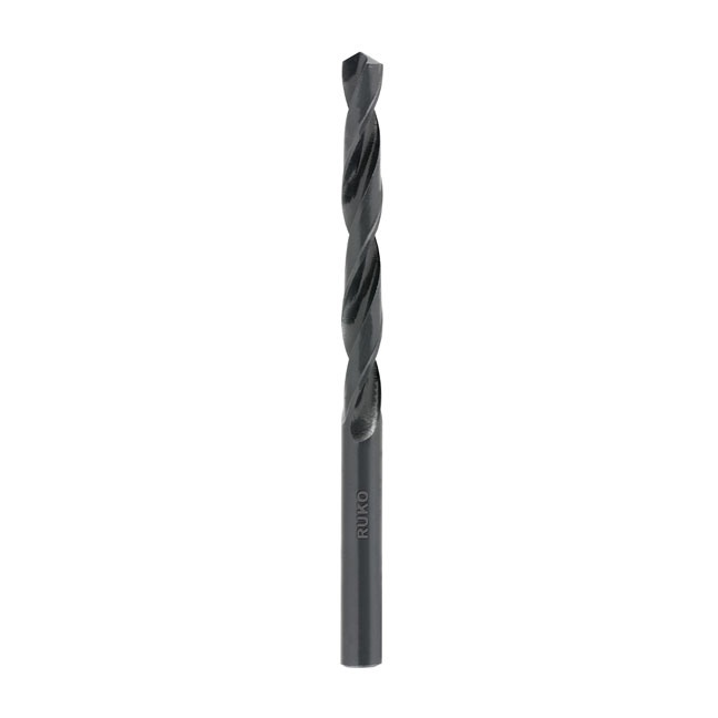 11.7 mm HSS-R Spiralbohrer