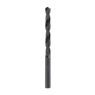 2.4 mm HSS-R Spiralbohrer