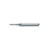 3 mm KÖRNER L= 100 mm