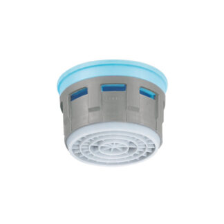 Alternative view of CASCADE® SLC® AC Innenteil M22 / M24 NEOPERL®