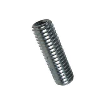 M 10 x 35 Gewindestifte mit Innensechskant