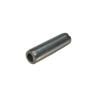 3 x 20 Spiral Spannstifte Inox Regel Ausführung