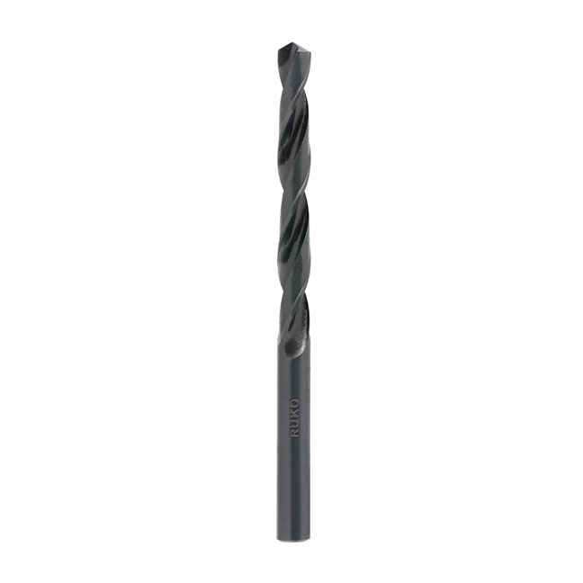 8.4 mm HSS-R Spiralbohrer