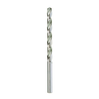 8.5 mm HSS-G Spiralbohrer lang