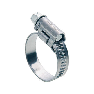 90 - 110 mm Schlauchbriden MIKALOR ASFA-L W2