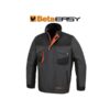 ARBEITSJACKE Gr.L BETA
