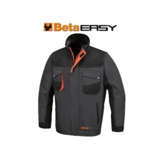 ARBEITSJACKE Gr.S BETA
