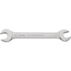 Doppel-Gabelschlüssel SW 8x9mm DIN3110 ISO3318