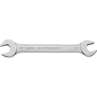 Doppel-Gabelschlüssel SW10x11mm DIN3110 ISO33