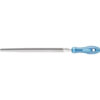 Dreikantfeile L= 200mm PFERD 1132 200 H2