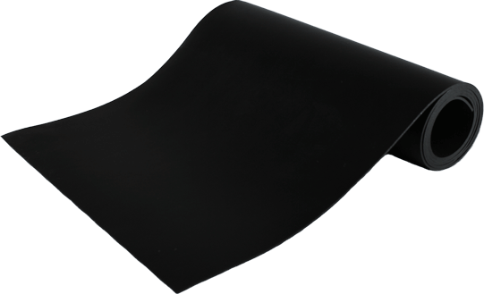 Gummimatte Ohne Hintergrund