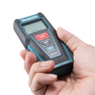 LASER DISTANZMESSER 30 M