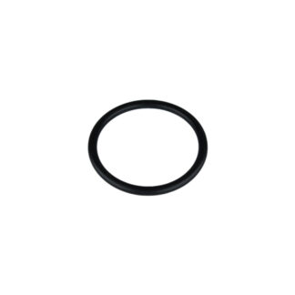 O-Ring 37,82 x 1,78 Nitril (NBR) 70 Shore A NF-775