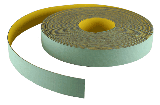 Rundriemen Ohne Hintergrund