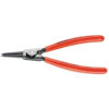 Sicherungsringzange A1 DIN 5254 A KNIPEX