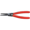 Sicherungsringzange J3 DIN 5256 C Knipex