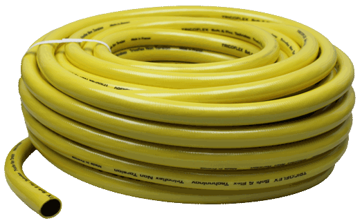 Tricoflex Ohne Hintergrund