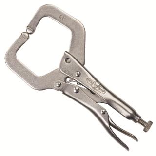 Vise-Grip® Gripzange 6R 6 Zoll