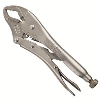 Vise-Grip® Gripzange 7CR 7 Zoll