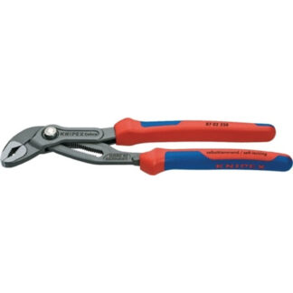 Wasserpumpenzange Cobra Knipex