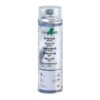 2-Schicht Klarlack DS 400 ml