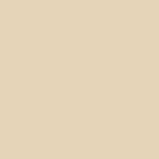 Acryl Farbe 750ml Ral 1015 Hellelfenbein