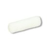 Walzen Breite 100 mm Multitex