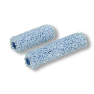 Walzen Breite 150 mm Micromix