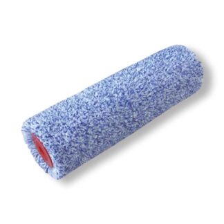 Walzen Breite 180 mm MICROMIX-LIGHT
