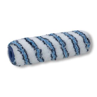 Walzen Breite 180 mm PEKA-FIX Toplife blue