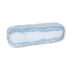 Walzen Breite 200 mm PEKA-FIX Longlife blue
