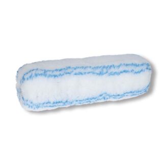 Walzen Breite 200 mm PEKA-FIX Longlife blue
