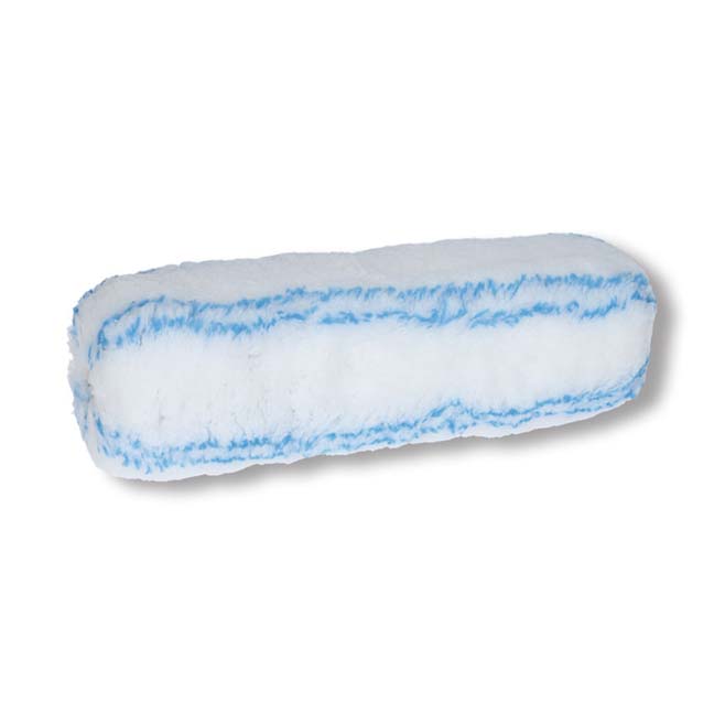 Walzen Breite 200 mm PEKA-FIX Longlife blue