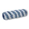 Walzen Breite 250 mm PEKA-FIX Toplife blue