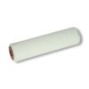 Walzen Breite 450 mm PEKA Multitex