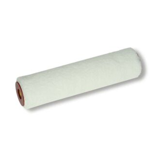 Walzen Breite 450 mm PEKA Multitex