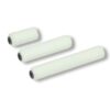 Walzen Breite 50 mm Felt Set à 2 Stück extra kurz