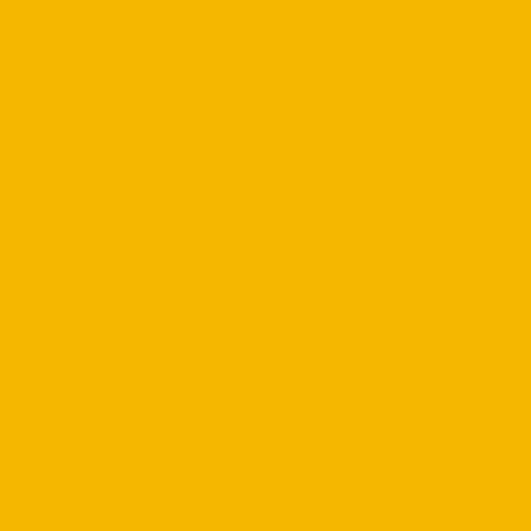 Farben Acryl RAL 1021 Rapsgelb seidenglanz