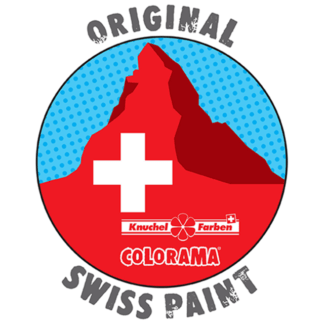 Acryl-Isoliergrund weiss 750ml