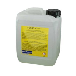 Force 5 Universal Reinigungsmittel